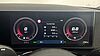 Hyundai TUCSON 1.6 T-GDi 13.8kWh N Line SUV 5dr Petrol Plug-in Hybrid Auto Euro 6 (s/s) (253 ps ECOTRONIC GREY