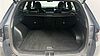 Hyundai TUCSON 1.6 T-GDi 13.8kWh N Line SUV 5dr Petrol Plug-in Hybrid Auto Euro 6 (s/s) (253 ps ECOTRONIC GREY