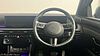 Hyundai TUCSON 1.6 T-GDi 13.8kWh N Line SUV 5dr Petrol Plug-in Hybrid Auto Euro 6 (s/s) (253 ps ECOTRONIC GREY