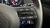 Hyundai TUCSON 1.6 T-GDi 13.8kWh N Line SUV 5dr Petrol Plug-in Hybrid Auto Euro 6 (s/s) (253 ps ECOTRONIC GREY