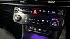 Hyundai TUCSON 1.6 T-GDi 13.8kWh N Line SUV 5dr Petrol Plug-in Hybrid Auto Euro 6 (s/s) (253 ps ECOTRONIC GREY
