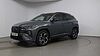 Hyundai TUCSON 1.6 T-GDi 13.8kWh N Line SUV 5dr Petrol Plug-in Hybrid Auto Euro 6 (s/s) (253 ps ECOTRONIC GREY