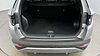 Hyundai TUCSON 1.6 T-GDi MHEV Ultimate SUV 5dr Petrol Hybrid DCT Euro 6 (s/s) (150 ps) Silver