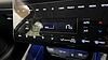 Hyundai TUCSON 1.6 T-GDi MHEV Ultimate SUV 5dr Petrol Hybrid DCT Euro 6 (s/s) (150 ps) Silver