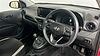 Hyundai I10 1.2 Advance Hatchback 5dr Petrol Manual Euro 6 (s/s) (79 ps) Red