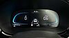 Hyundai I10 1.2 Advance Hatchback 5dr Petrol Manual Euro 6 (s/s) (79 ps) Red