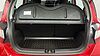 Hyundai I10 1.2 Advance Hatchback 5dr Petrol Manual Euro 6 (s/s) (79 ps) Red
