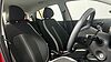 Hyundai I10 1.2 Advance Hatchback 5dr Petrol Manual Euro 6 (s/s) (79 ps) Red