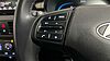 Hyundai I10 1.2 Advance Hatchback 5dr Petrol Manual Euro 6 (s/s) (79 ps) Red