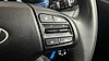 Hyundai I10 1.2 Advance Hatchback 5dr Petrol Manual Euro 6 (s/s) (79 ps) Red