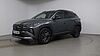 Hyundai TUCSON 1.6 T-GDi 13.8kWh Black Line SUV 5dr Petrol Plug-in Hybrid Auto Euro 6 (s/s) (25 grey