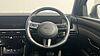 Hyundai TUCSON 1.6 T-GDi 13.8kWh N Line Edition SUV 5dr Petrol Plug-in Hybrid Auto Euro 6 (s/s) SHADOW GREY