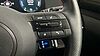 Hyundai TUCSON 1.6 T-GDi 13.8kWh N Line Edition SUV 5dr Petrol Plug-in Hybrid Auto Euro 6 (s/s) SHADOW GREY