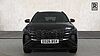 Hyundai TUCSON 1.6T N Line S SUV 5dr Petrol Hybrid Auto Euro 6 (s/s) (239 ps) Black