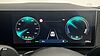 Hyundai TUCSON 1.6T N Line S SUV 5dr Petrol Hybrid Auto Euro 6 (s/s) (239 ps) Black