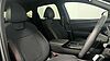 Hyundai TUCSON 1.6T N Line S SUV 5dr Petrol Hybrid Auto Euro 6 (s/s) (239 ps) Black
