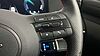 Hyundai TUCSON 1.6T N Line S SUV 5dr Petrol Hybrid Auto Euro 6 (s/s) (239 ps) Black