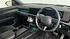 Hyundai TUCSON 1.6 T-GDi MHEV N Line S SUV 5dr Petrol Hybrid DCT Euro 6 (s/s) (160 ps) Black