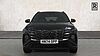 Hyundai TUCSON 1.6 T-GDi MHEV N Line S SUV 5dr Petrol Hybrid DCT Euro 6 (s/s) (160 ps) Black