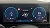 Hyundai TUCSON 1.6 T-GDi MHEV N Line S SUV 5dr Petrol Hybrid DCT Euro 6 (s/s) (160 ps) Black