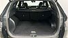 Hyundai TUCSON 1.6 T-GDi MHEV N Line S SUV 5dr Petrol Hybrid DCT Euro 6 (s/s) (160 ps) Black