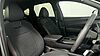 Hyundai TUCSON 1.6 T-GDi MHEV N Line S SUV 5dr Petrol Hybrid DCT Euro 6 (s/s) (160 ps) Black