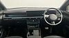 Hyundai TUCSON 1.6 T-GDi MHEV N Line S SUV 5dr Petrol Hybrid DCT Euro 6 (s/s) (160 ps) Black