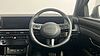 Hyundai TUCSON 1.6 T-GDi MHEV N Line S SUV 5dr Petrol Hybrid DCT Euro 6 (s/s) (160 ps) Black