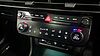 Hyundai TUCSON 1.6 T-GDi MHEV N Line S SUV 5dr Petrol Hybrid DCT Euro 6 (s/s) (160 ps) Black