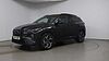 Hyundai TUCSON 1.6 T-GDi MHEV N Line S SUV 5dr Petrol Hybrid DCT Euro 6 (s/s) (160 ps) Black