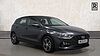 Hyundai I30 1.0 T-GDi MHEV SE Connect Hatchback 5dr Petrol Hybrid Manual Euro 6 (s/s) (120 p Grey