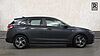 Hyundai I30 1.0 T-GDi MHEV SE Connect Hatchback 5dr Petrol Hybrid Manual Euro 6 (s/s) (120 p Grey