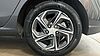 Hyundai I30 1.0 T-GDi MHEV SE Connect Hatchback 5dr Petrol Hybrid Manual Euro 6 (s/s) (120 p Grey