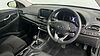 Hyundai I30 1.0 T-GDi MHEV SE Connect Hatchback 5dr Petrol Hybrid Manual Euro 6 (s/s) (120 p Grey