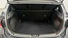 Hyundai I30 1.0 T-GDi MHEV SE Connect Hatchback 5dr Petrol Hybrid Manual Euro 6 (s/s) (120 p Grey