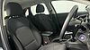 Hyundai I30 1.0 T-GDi MHEV SE Connect Hatchback 5dr Petrol Hybrid Manual Euro 6 (s/s) (120 p Grey