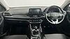 Hyundai I30 1.0 T-GDi MHEV SE Connect Hatchback 5dr Petrol Hybrid Manual Euro 6 (s/s) (120 p Grey
