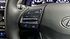Hyundai I30 1.0 T-GDi MHEV SE Connect Hatchback 5dr Petrol Hybrid Manual Euro 6 (s/s) (120 p Grey