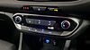 Hyundai I30 1.0 T-GDi MHEV SE Connect Hatchback 5dr Petrol Hybrid Manual Euro 6 (s/s) (120 p Grey