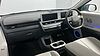 Hyundai IONIQ 5 73kWh Ultimate Hatchback 5dr Electric Auto AWD (305 ps) Blue