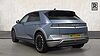 Hyundai IONIQ 5 73kWh Ultimate Hatchback 5dr Electric Auto AWD (305 ps) Blue