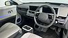 Hyundai IONIQ 5 73kWh Ultimate Hatchback 5dr Electric Auto AWD (305 ps) Blue