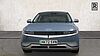 Hyundai IONIQ 5 73kWh Ultimate Hatchback 5dr Electric Auto AWD (305 ps) Blue