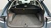 Hyundai IONIQ 5 73kWh Ultimate Hatchback 5dr Electric Auto AWD (305 ps) Blue