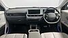 Hyundai IONIQ 5 73kWh Ultimate Hatchback 5dr Electric Auto AWD (305 ps) Blue