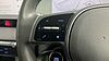 Hyundai IONIQ 5 73kWh Ultimate Hatchback 5dr Electric Auto AWD (305 ps) Blue