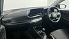 Hyundai I20 1.0 T-GDi Advance Hatchback 5dr Petrol Manual Euro 6 (s/s) (100 ps) Blue