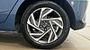 Hyundai I20 1.0 T-GDi Advance Hatchback 5dr Petrol Manual Euro 6 (s/s) (100 ps) Blue