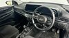 Hyundai I20 1.0 T-GDi Advance Hatchback 5dr Petrol Manual Euro 6 (s/s) (100 ps) Blue