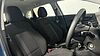 Hyundai I20 1.0 T-GDi Advance Hatchback 5dr Petrol Manual Euro 6 (s/s) (100 ps) Blue